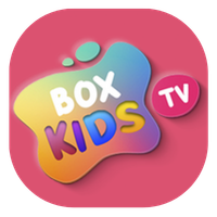 boxkids