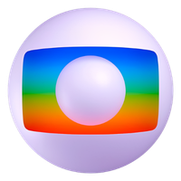 Rede Globo