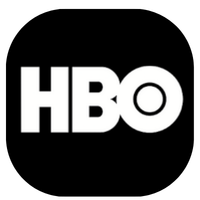 hbo