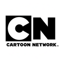CARTOONNETWORK