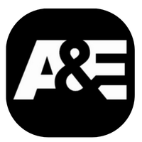 A&E