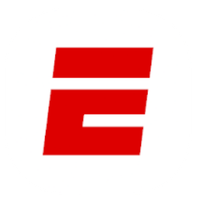 ESPN