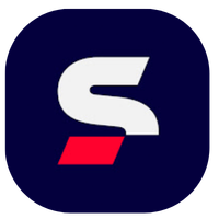 Sportv