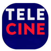 Telecine