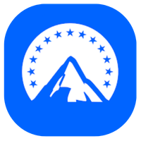 paramount