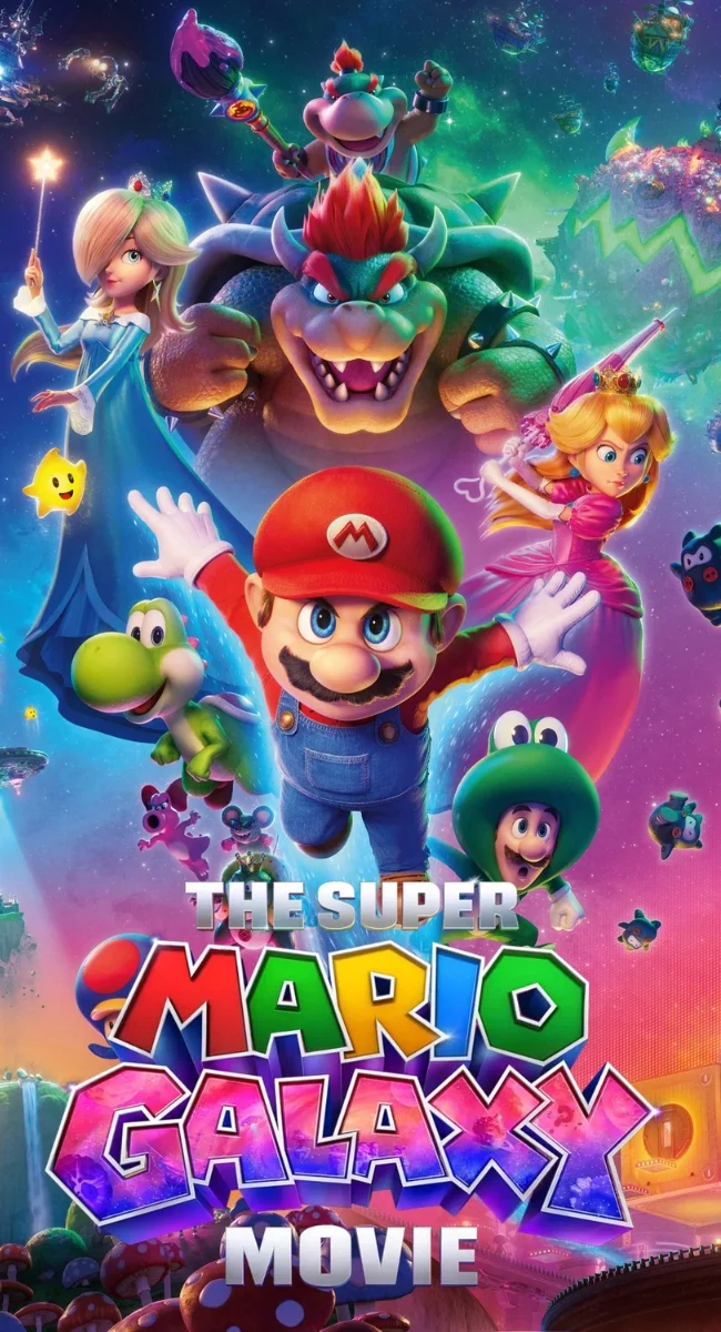 Filme