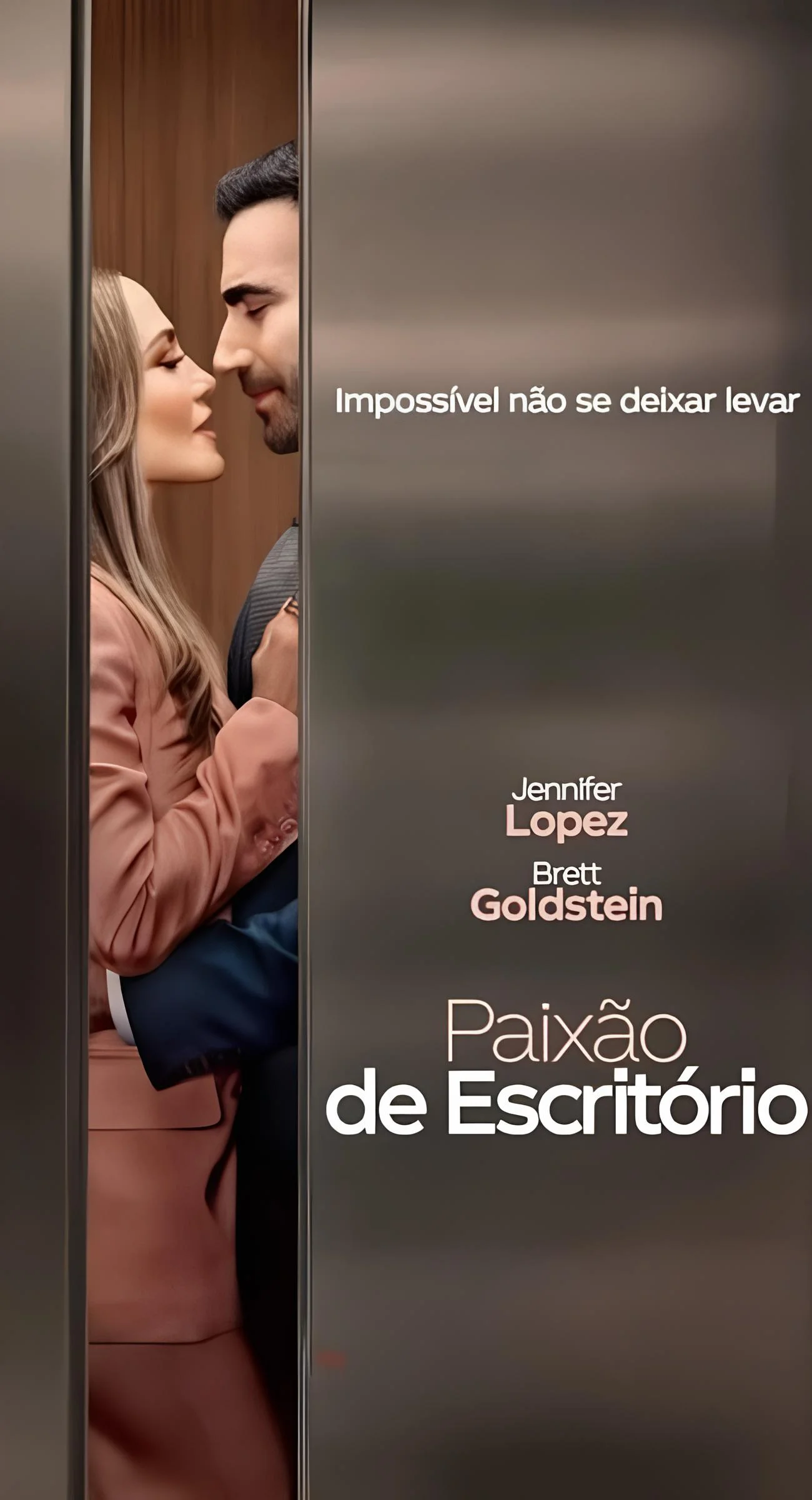 Filme
