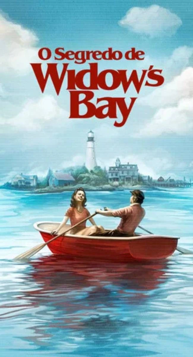 Filme