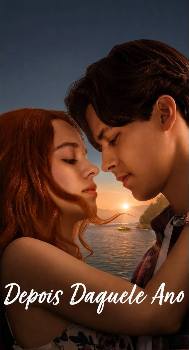 Filme