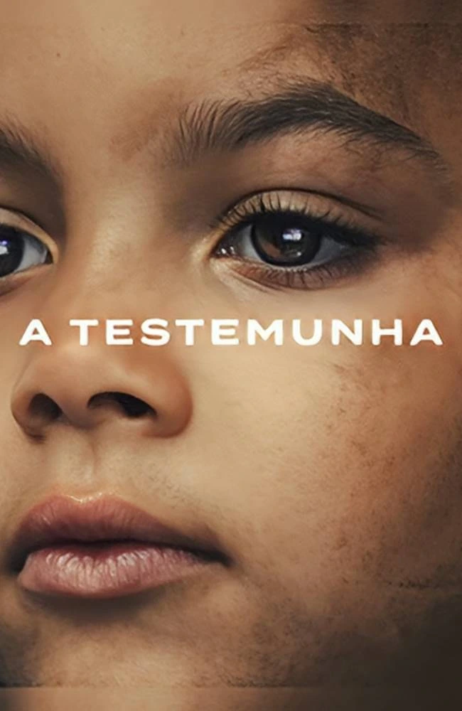 A Testemunha